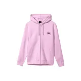 Barbie Pink