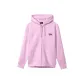 Barbie Pink