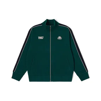 Kappa Sweatshirts Men