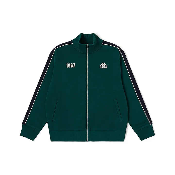 Kappa Sweatshirts Men-0