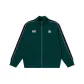 Green-3066