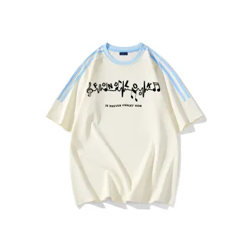 FONDLOOK T Shirts Unisex