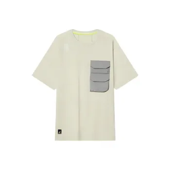 NAUTICA T Shirts Men