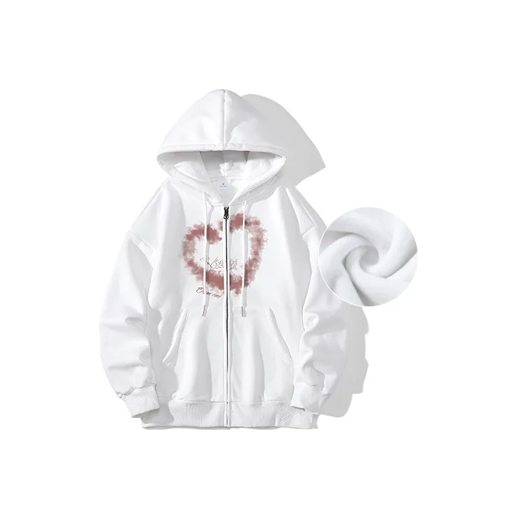 OREM ONE Sweatshirts Unisex-38