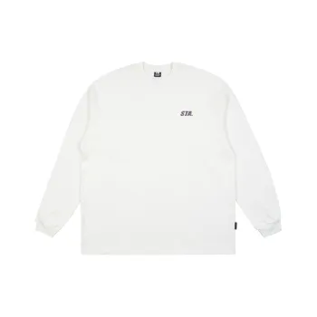 STA T Shirts Unisex