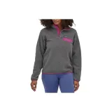 Gray Pink