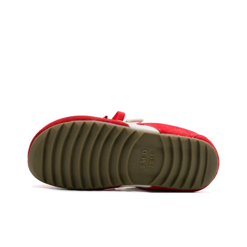 ALI THE FOX Low Top Casual Shoes Women's-19