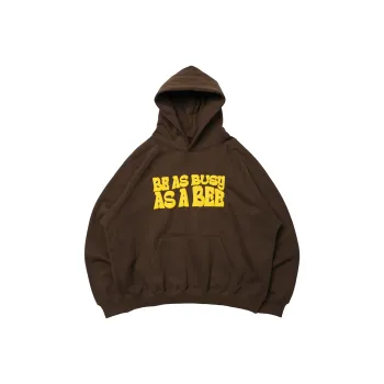 THE WIZ Sweatshirts Unisex