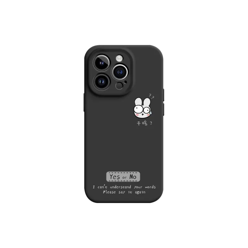 K Touch Phone Cases-8