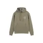 Light Army Green