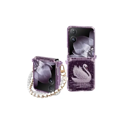 KEDUOHUI Phone Cases