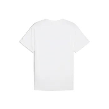 PUMA X Noah Graphic Tee