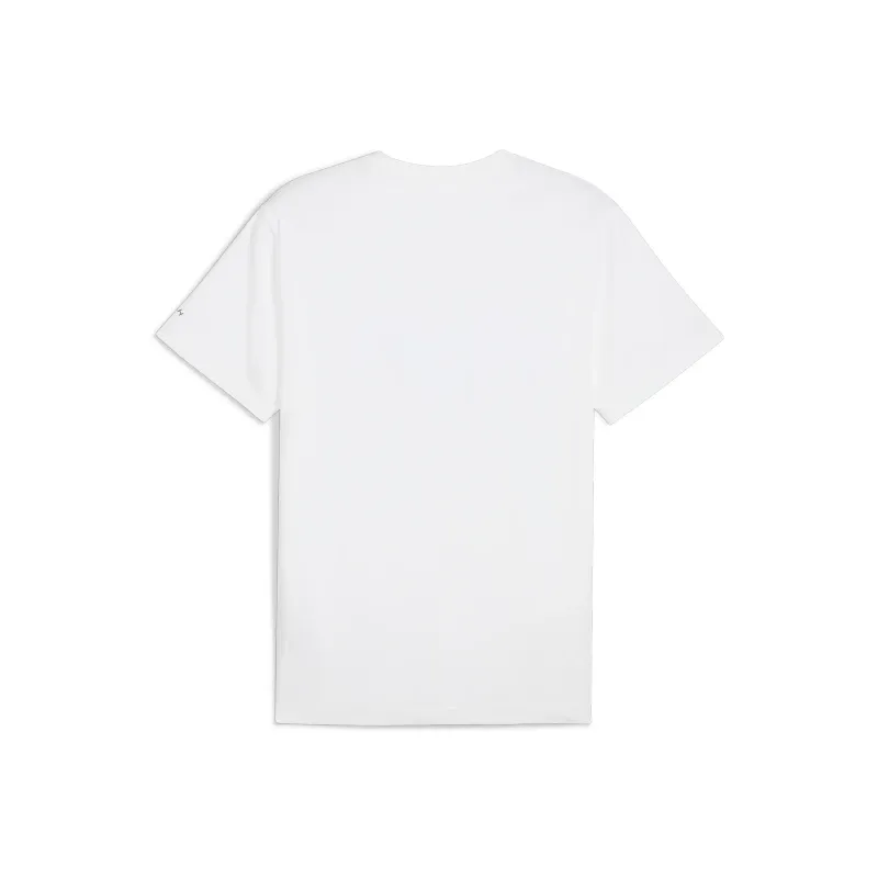 PUMA X Noah Graphic Tee-0