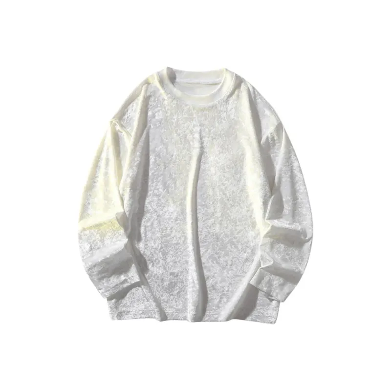 BEAR UNION T Shirts Unisex-2