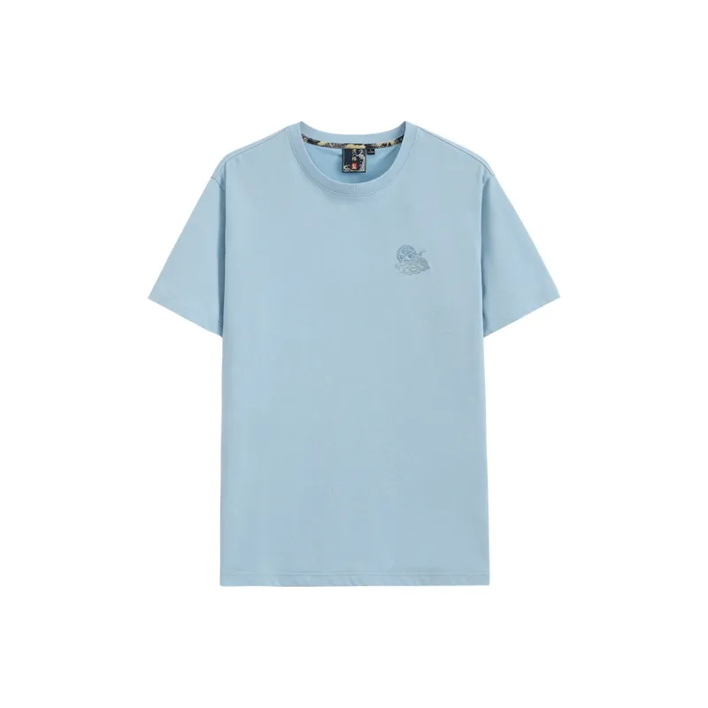 ONIARAI T Shirts Men-3