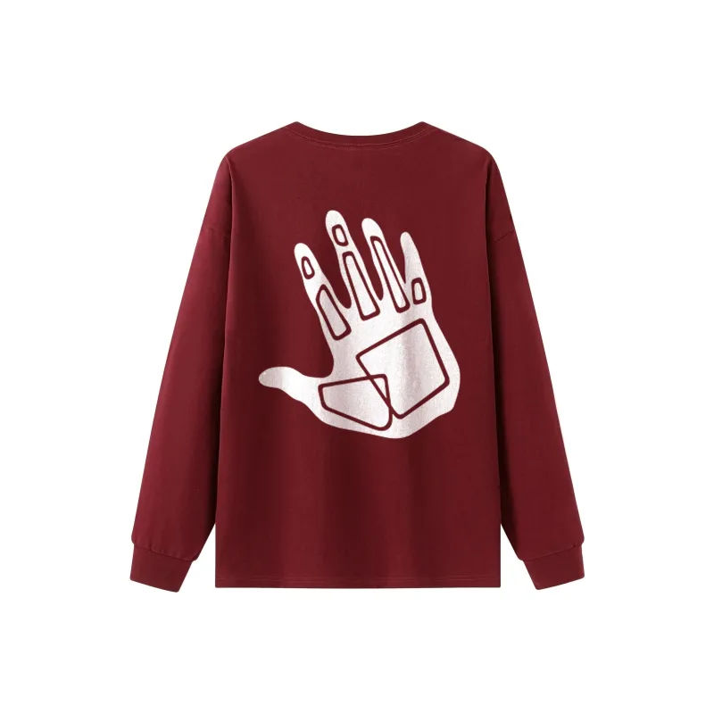 BODY GLOVE T-Shirts Unisex-6