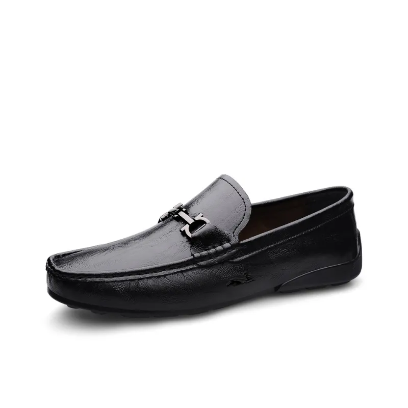 British Knights Casual Shoes Men's-1