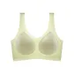 Cream Green (Breathable Mesh Cup)