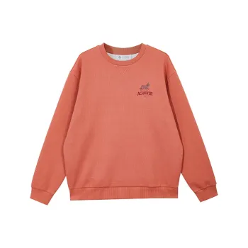 JACK&JONES Sweatshirts Unisex