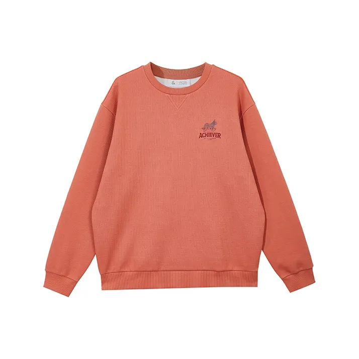 JACK&JONES Sweatshirts Unisex-2