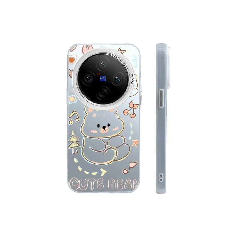 ZHENGGUANG Phone Cases-1