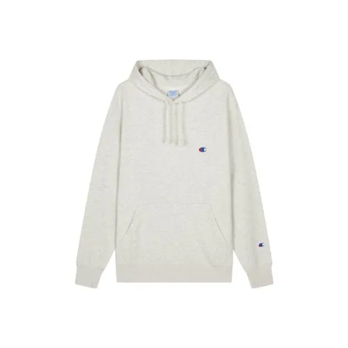 Champion Sweatshirts Men