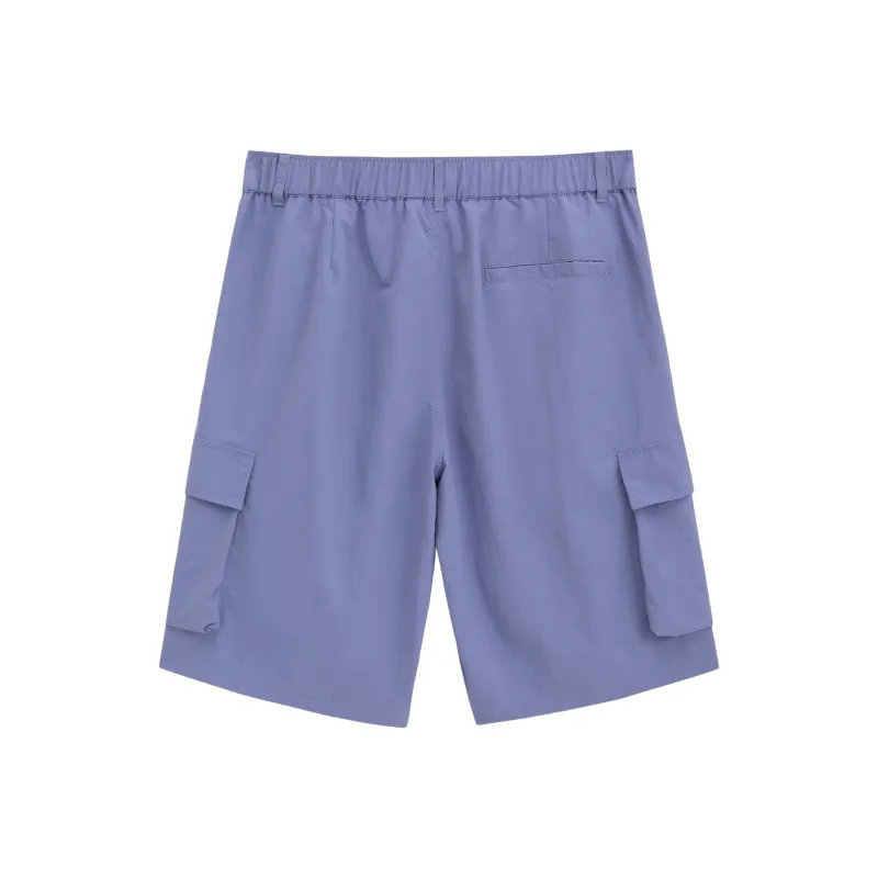 GAP Casual Shorts Men-1
