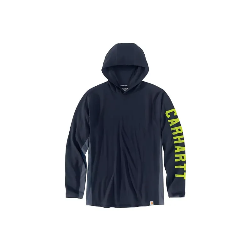 Carhartt T Shirts Men-2