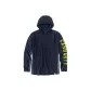 Marine Blue/Navy