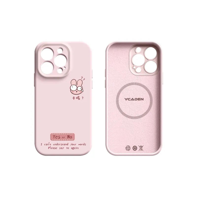 K Touch Phone Cases-38