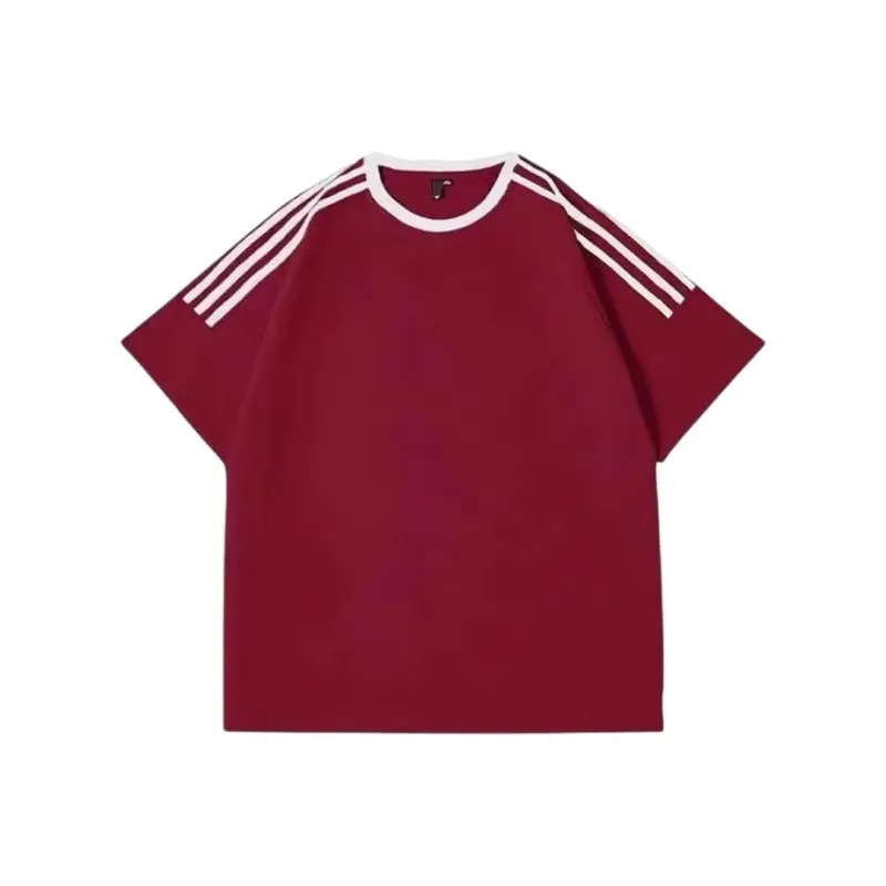 Extreme turbo T Shirts Unisex-4