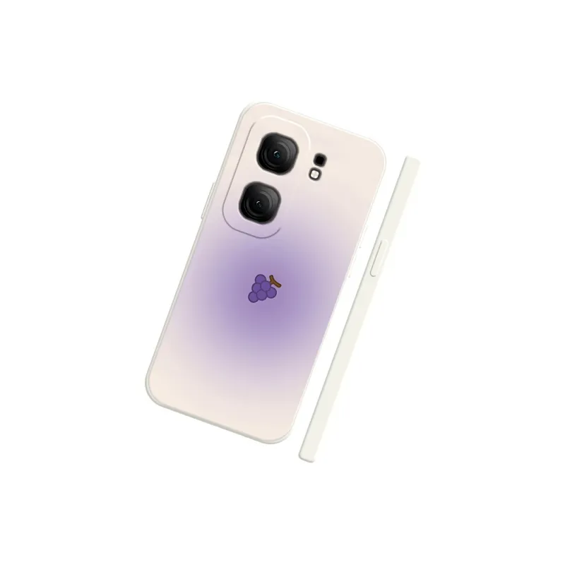 TUYAO Phone Cases-12
