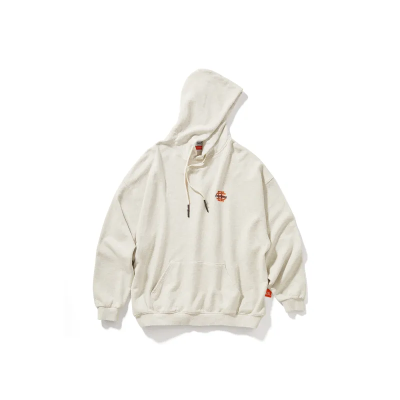 See See X Nautica White Sail Nautica White Sail X SEE SEE Co branded Series Sweatshirts Unisex-8