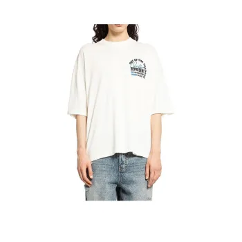 REPRESENT Out Of The Shadows T Shirt