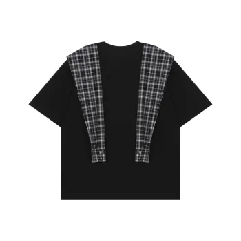Extreme Turbo T Shirt Unisex Black