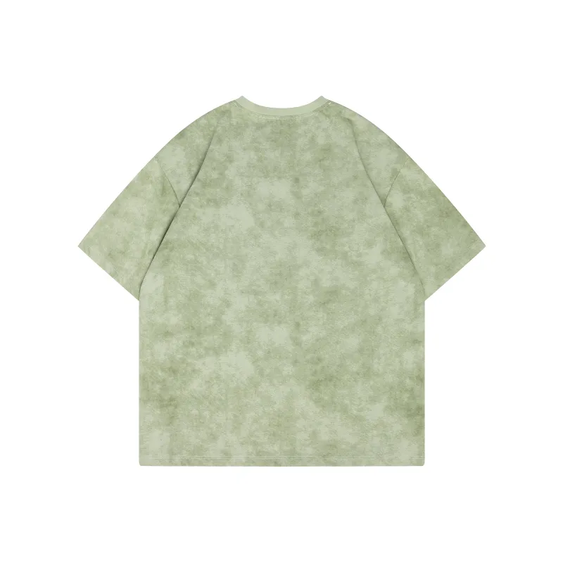 CHEVAL NOIR T Shirts Unisex-9
