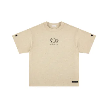 88rising Vinyl Record Collection T Shirt Unisex