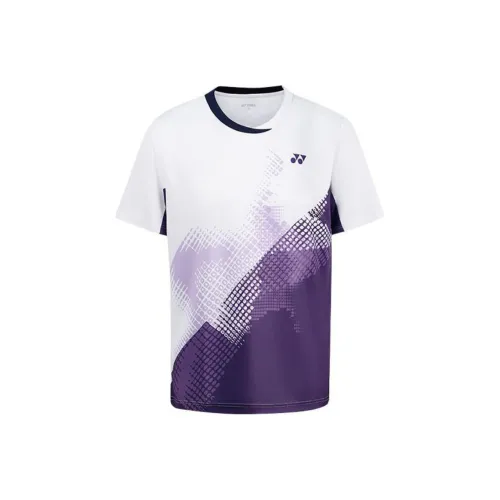 YONEX Competition Series T Shirt Men's