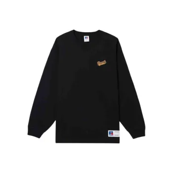 Russell Athletic SS25 T Shirt Men's
