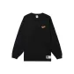 BKX/Black