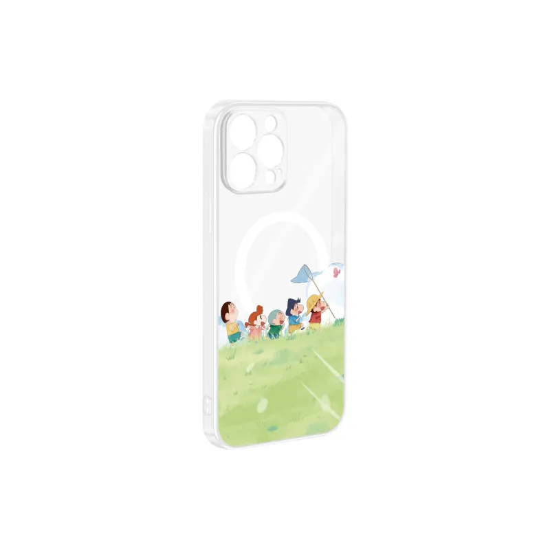 Small bones Phone Cases-7