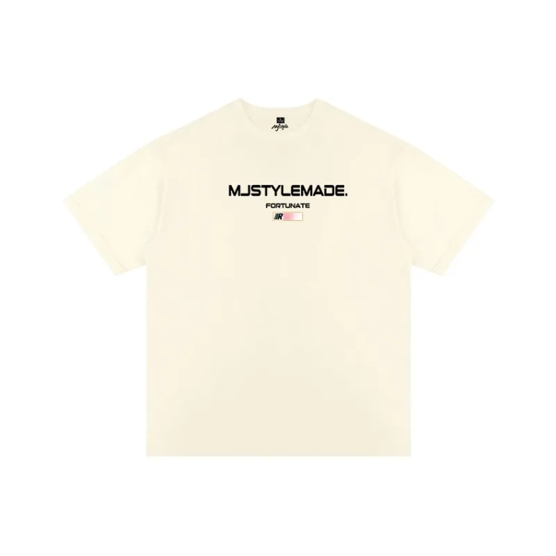 MJ STYLE T Shirts Unisex-15