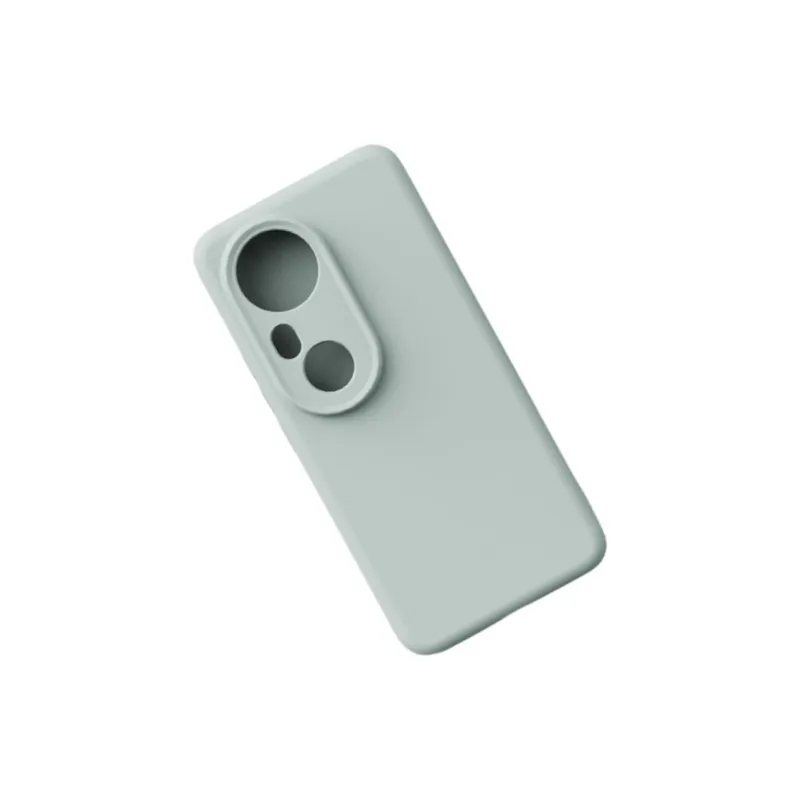 Enjomax Phone Cases-41