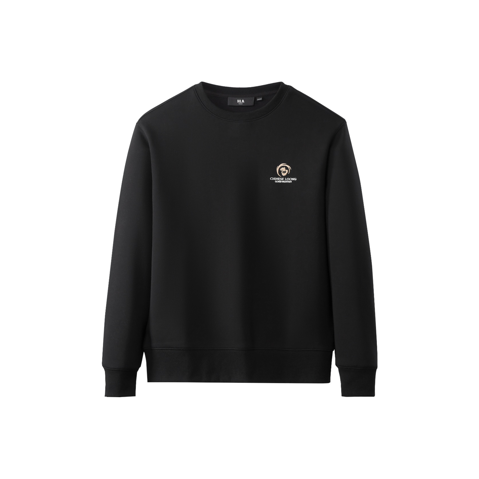 HLA Sweatshirts on Sale & Authentic - Cheap Rcj Jordan Outlet