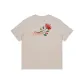 Gull Gray