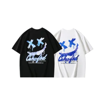CSKS T-Shirts Unisex