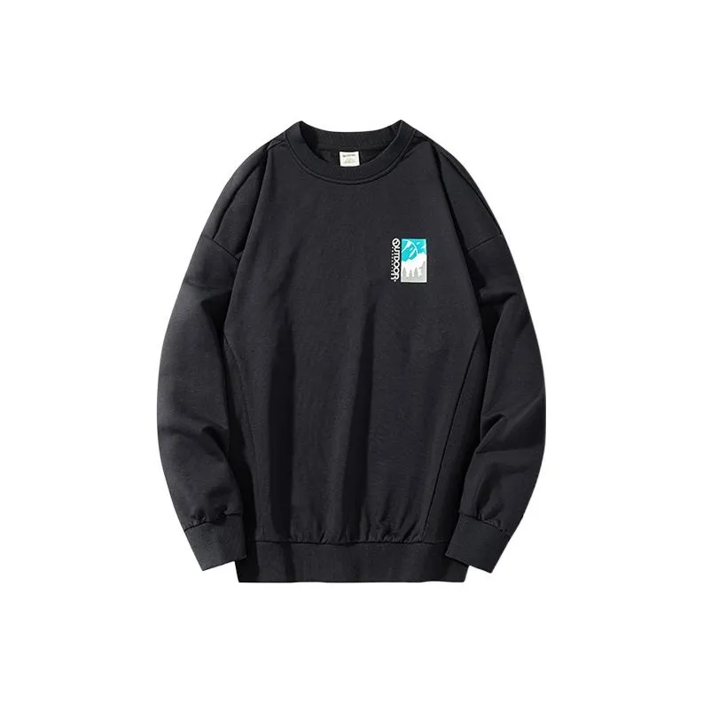 OUTDOOR PRODUCTS Sweatshirts Men-0