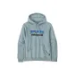 Lake Blue/Thermal Blue
