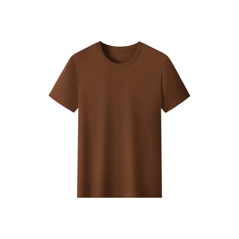 H YXIANG T Shirts Men-3