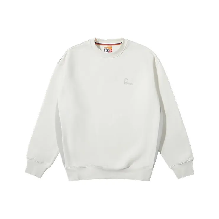 Penfield Sweatshirts Unisex-1